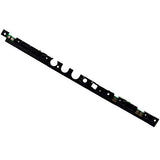 Wlan Wireless Wifi Antenna Replacement For Surface Pro 4 1724 X939878 X939879