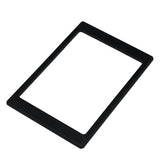 Optical Drive Solid State Drive Thickened Spacer 7 To 9.5Mm Spacer Mechanical Solid State Drive Optical Drive Bay Solid State Drive Spacer Adapter Used For Laptop Computers Black