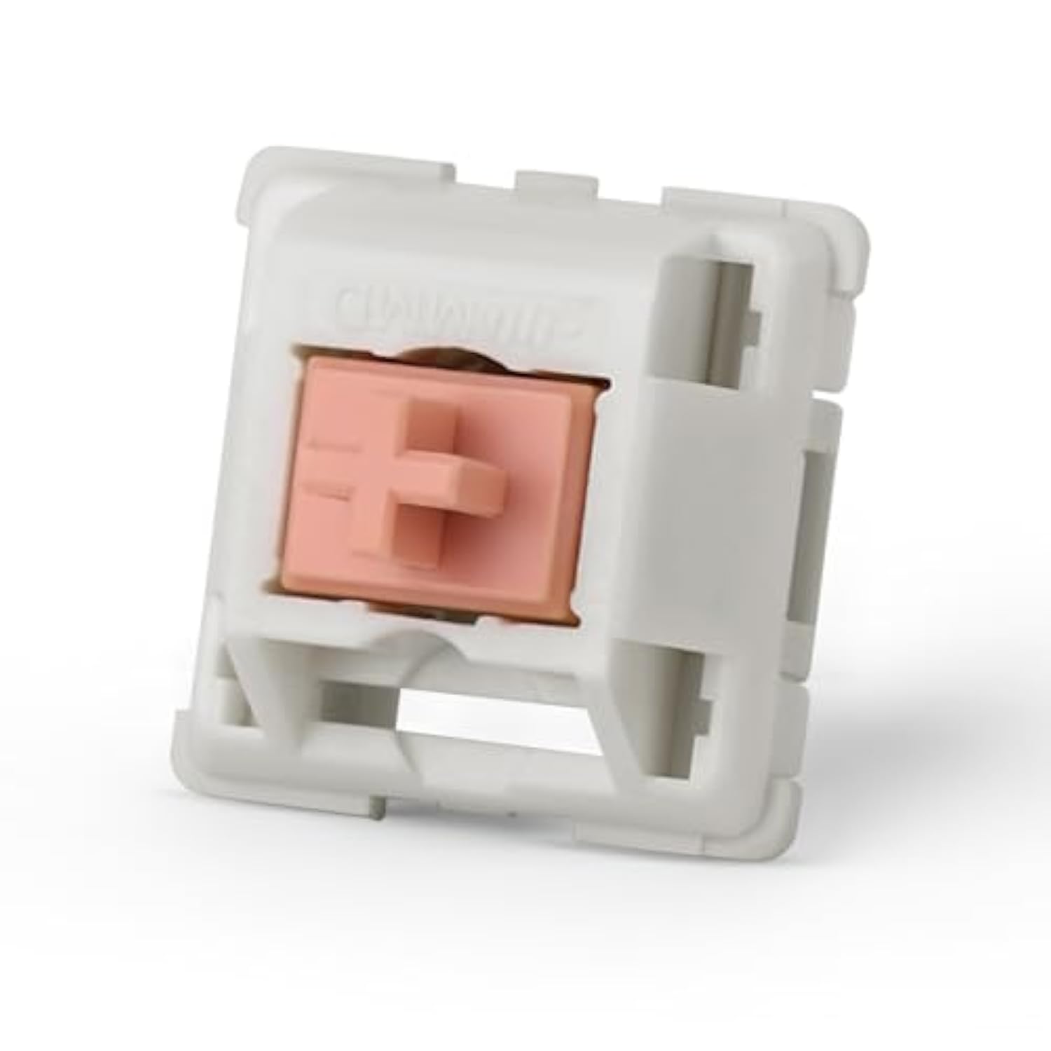 Runjrx Mmd Holy Panda 62G Spring Switch For Mechanical Keyboard Mmd Panda Swit