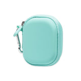 Case For Jbl Vibe Beam True Wireless Noise Cancelling Earbuds (Mint)