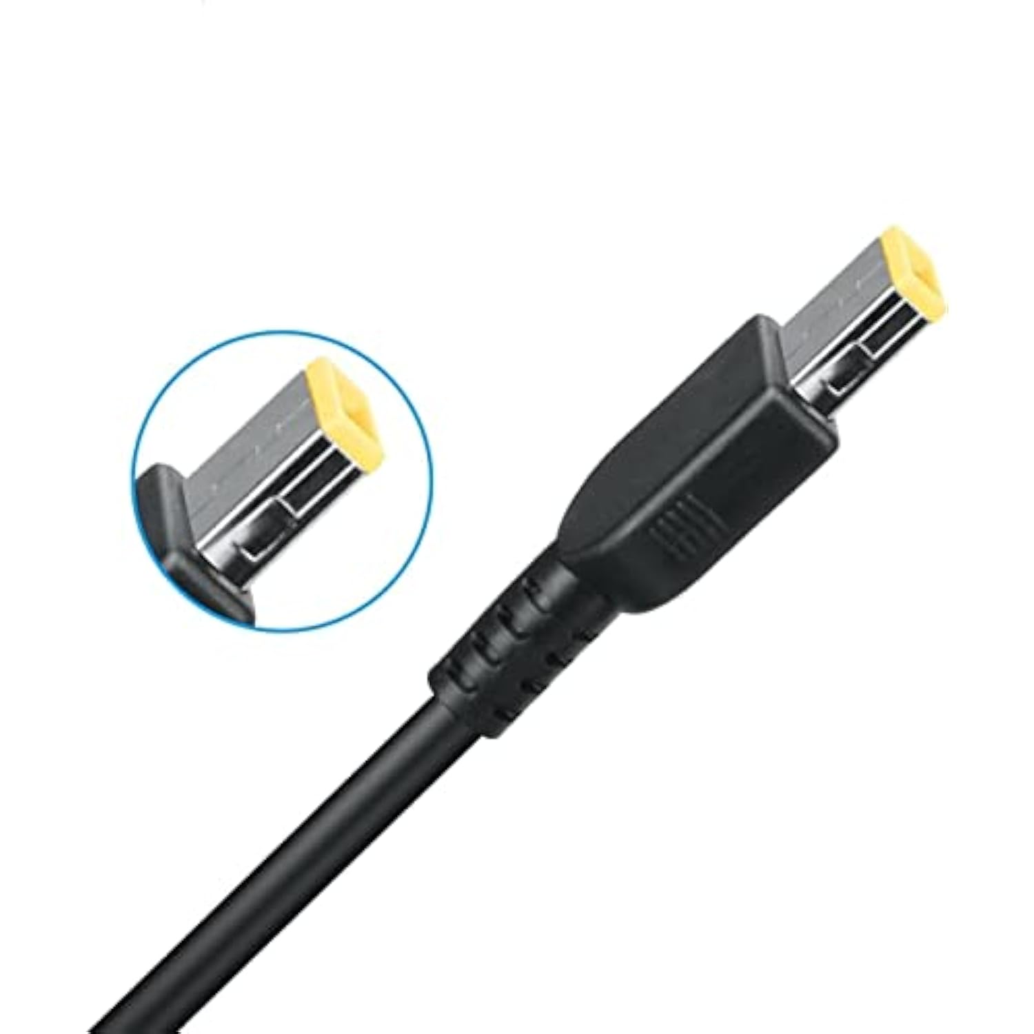 170W Charger For Lenovo Thinkpad Ac Adapter 45N0370 45N0373 45N0374 45N0375 45