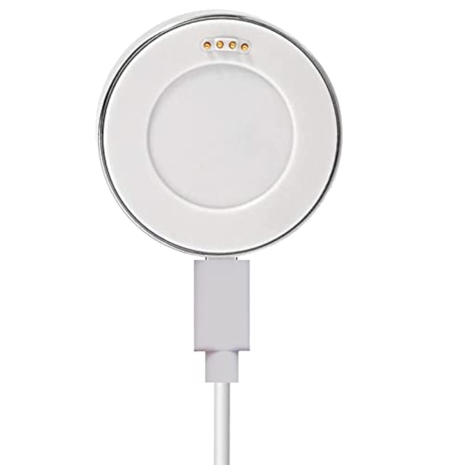 Replacement Charger Dock Compatible With Huawei Watch 1St Gen