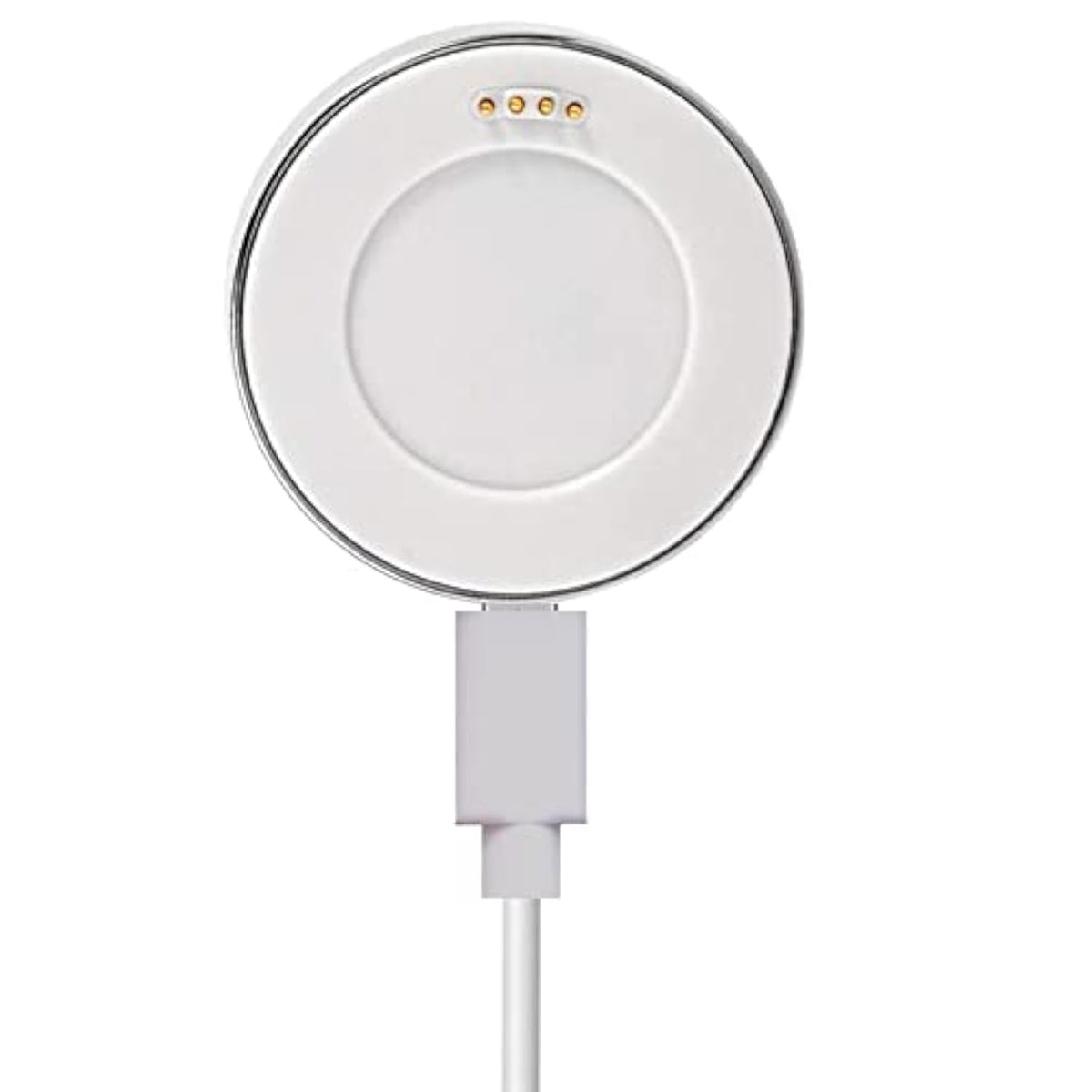 Replacement Charger Dock Compatible With Huawei Watch 1St Gen