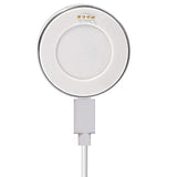 Replacement Charger Dock Compatible With Huawei Watch 1St Gen