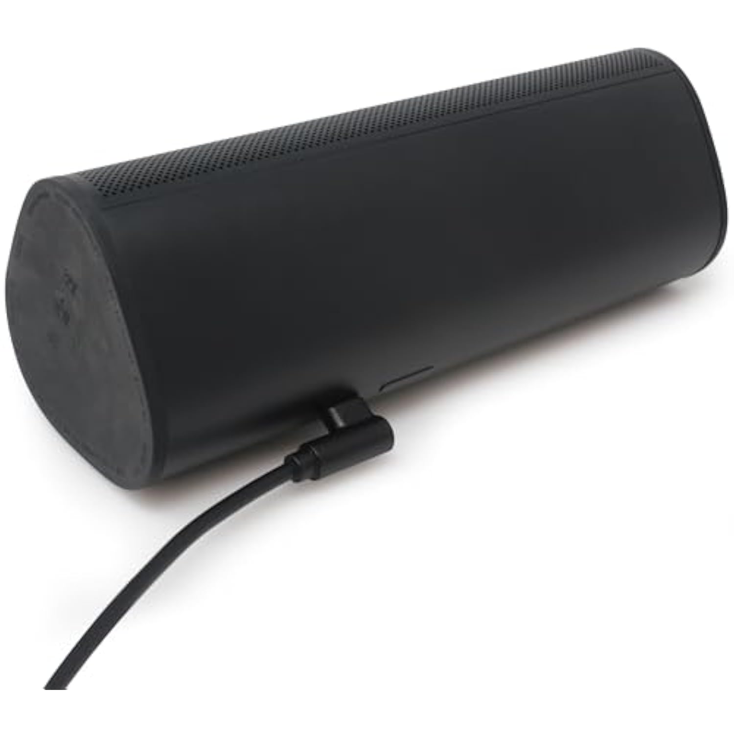 Power Cable Compatible With Sonos Roam & Roam 2 Speakers (Black)