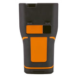 Bothe Pt-E510Vp P-Touch Edge Handheld Industial Label Pinte With Dual Auto Cutte And Usb-C (Up To 24Mm Labels)