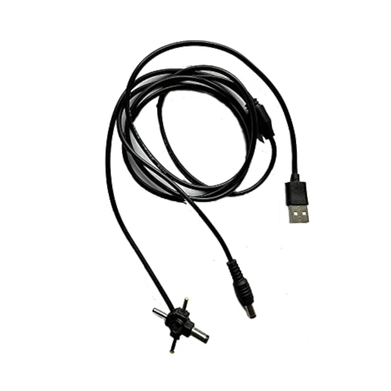 Usb Charging Cable Charger Cord Compatible Cradream,Kingsdragon, Threeking,Sikaye,Sgile Rc Robot Toy,Smart Robots
