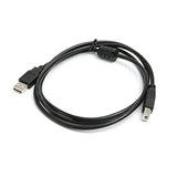 Usb Data Sync Cable Connect The Microcontroller To Pc Or Mac For Arduino Uno(A
