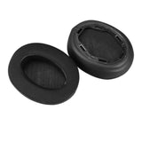 Cooling Gel Replacement Earpads For Sony Wh-H910N Wireless Noise-Canceling Headphones,Ear Pads Cushions With High Density Noise Isolation Memory Foam