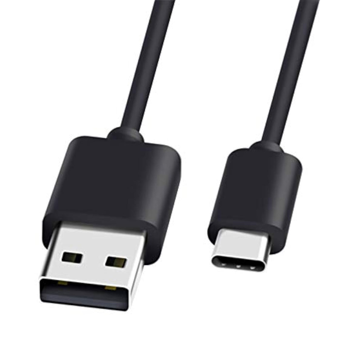 Replacement Usb-C Fast Charger Charging Cable Wire For Bose Soundlink Flex, Bo