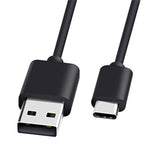 Replacement Usb-C Fast Charger Charging Cable Wire For Bose Soundlink Flex, Bo