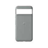 Google Pixel 8 Case - Durable Protection - Stain-Resistant Silicone - Android Phone Case - Hazel