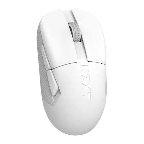 Lift Elite - White