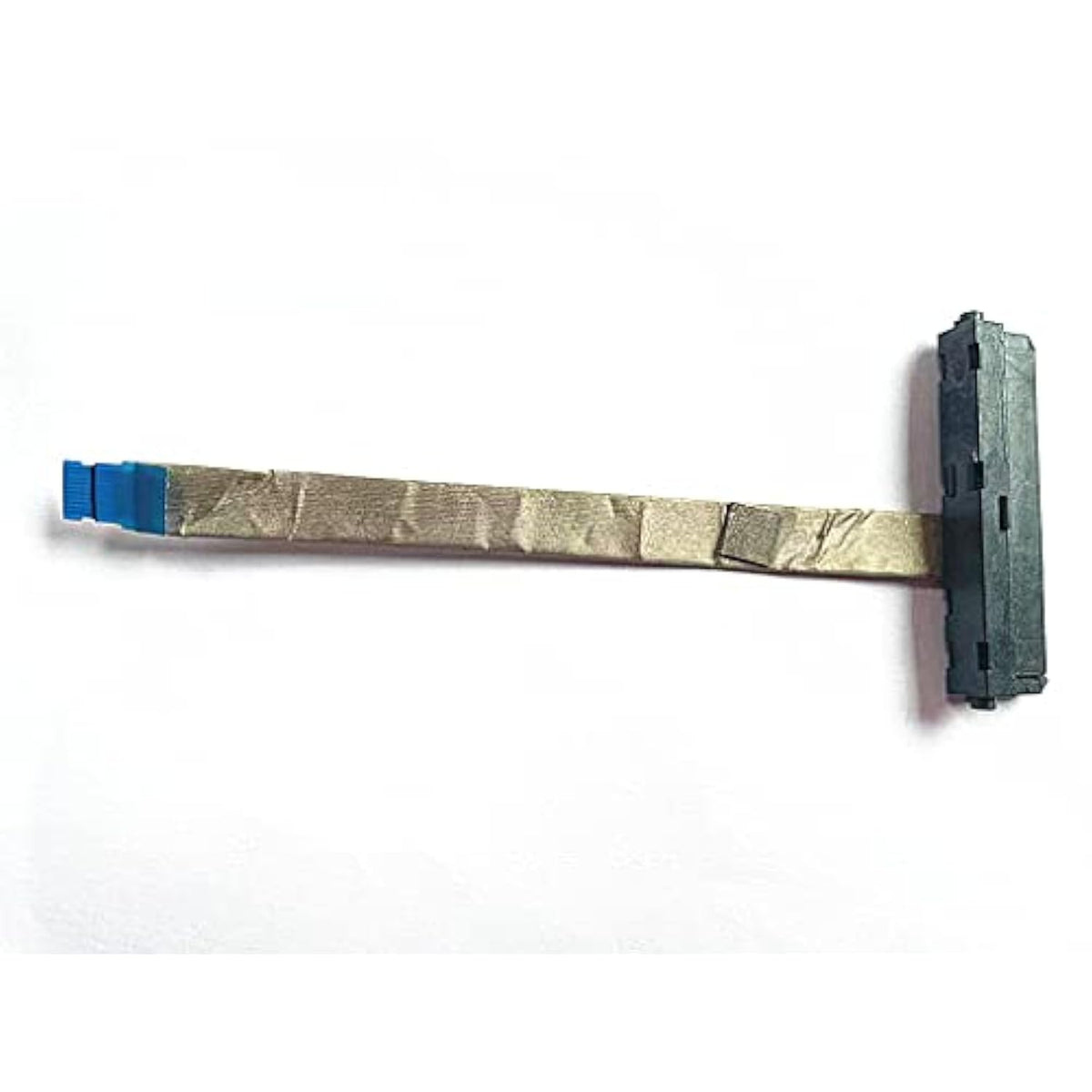 Sata Hdd Ffc Hard Disk Drive Hdd Connector Cable Replacement For Asus X415 M41