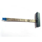 Sata Hdd Ffc Hard Disk Drive Hdd Connector Cable Replacement For Asus X415 M41