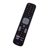 En2A27St Replacement Tv Remote Control For Sharp 4K Ultra Led Smart Hdtv