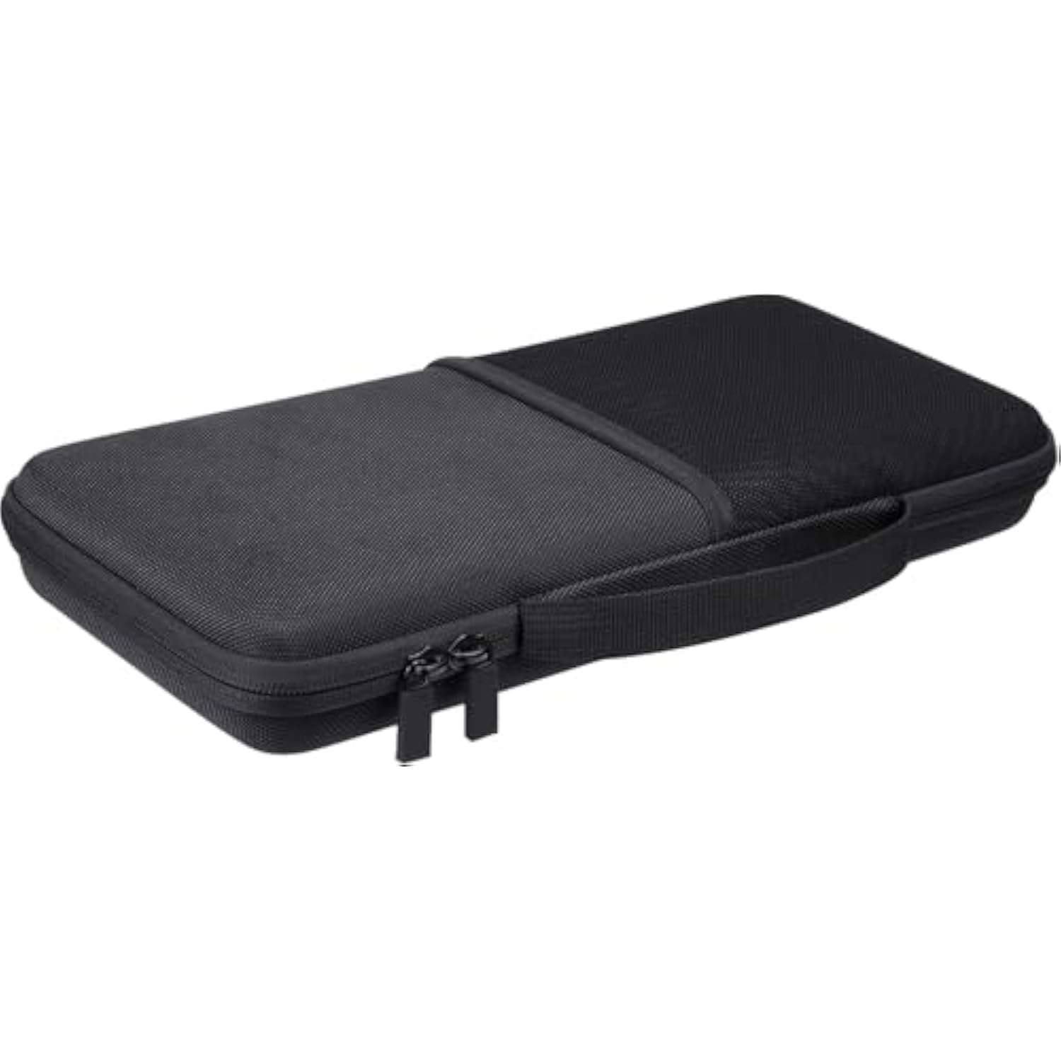 Logitech MX Keyboard Case Replacement for Logitech MX Mechanical Mini Wireless