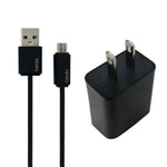 Usb Charger Compatible With For Beats Charger Cord By Solo 3 Charger Cable Dr Dre Studio Powerbeats 3 2.0 Wireless Headphones Earphone, Pill Speakers Micro Replacement