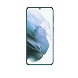 [3-Pack] Designed For Samsung (Galaxy S21 Fe 5G) [Tempered Glass] [Japan Glass With 9H Hardness] Screen Protector With Replacement