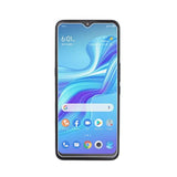 [3-Pack] Designed For Tcl 4X 5G / Tcl 20A 5G / Tcl 20 A 5G [Tempered Glass] Screen Protector [Japan Glass With 9H Hardness] With Replacement