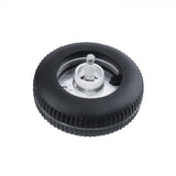 Mouse Wheel Pulley Mouse Roller Scroll With Foot Pads Replacement For Logi G403 G703 Wireless Gaming Mouse(Roller+Feet)
