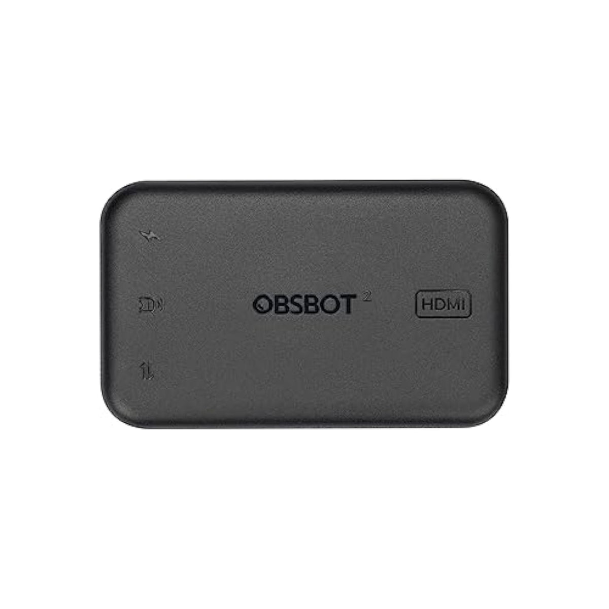 Uvc To Hdmi Adapter 2.0, For Tiny 2, Tiny 4K/1080P, Meet 4K/1080P, Uvc Webcams