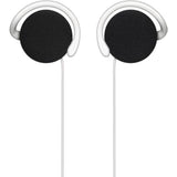 Ear Cushions Soft Foam Covers 45Mm - 1.8" Inch Diameter Replacement Sponge Cover Earpads For Most Standard Size Office Telephone Headsets, On Ear Headphones (Black) 12 Pack