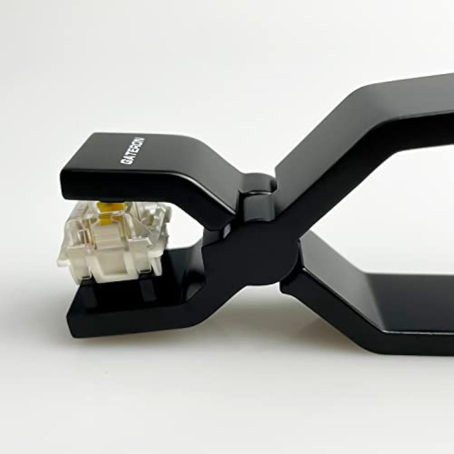 Gateron Switches Opener For Mechanical Keyboard Switch Shaft Modification Diy
