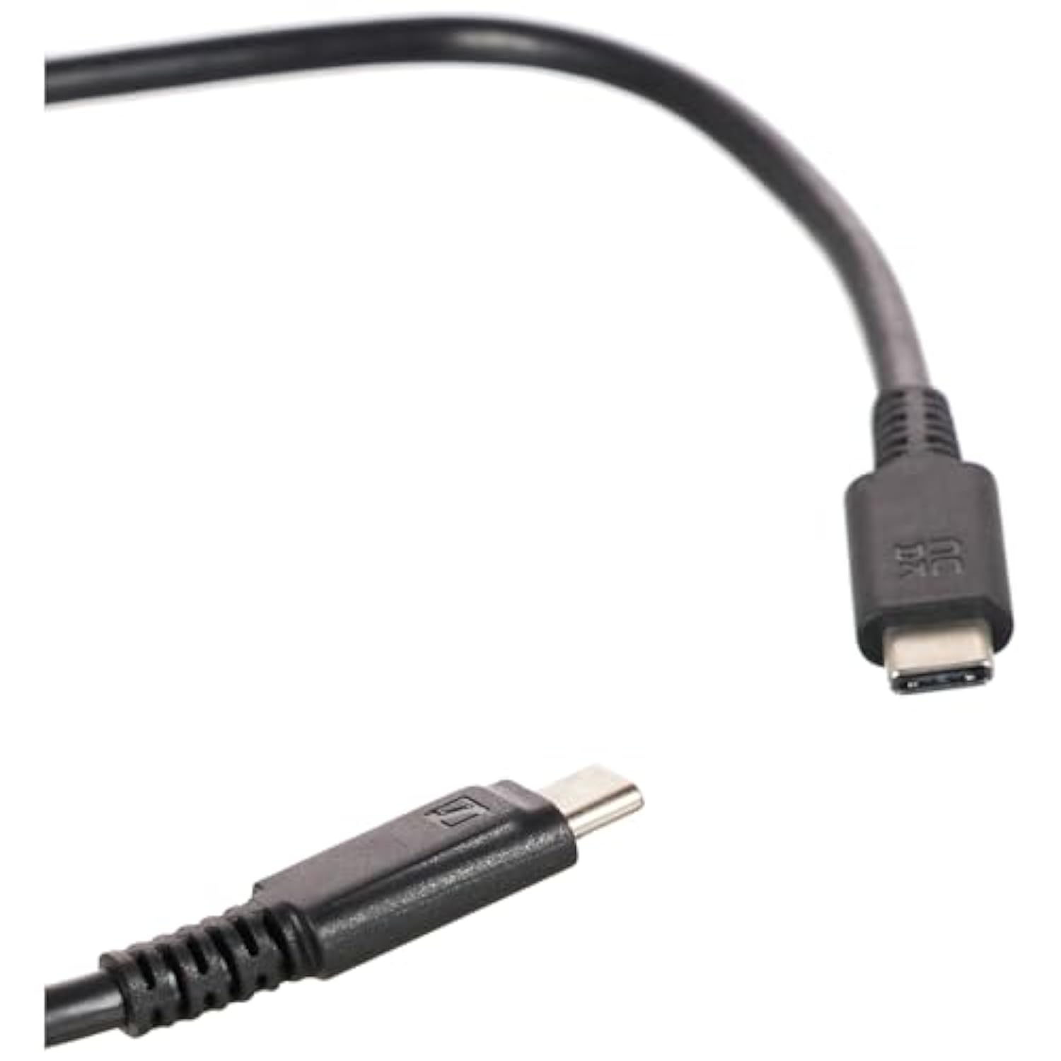 Pro Audio Replacement Usb-C To Usb-C Cable (3M) For Profile Microphone