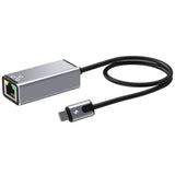 Ethernet Adapter Replacement For Pad/Air, Phone 12/13 / 14/11 / Pro Max/X, Rj4