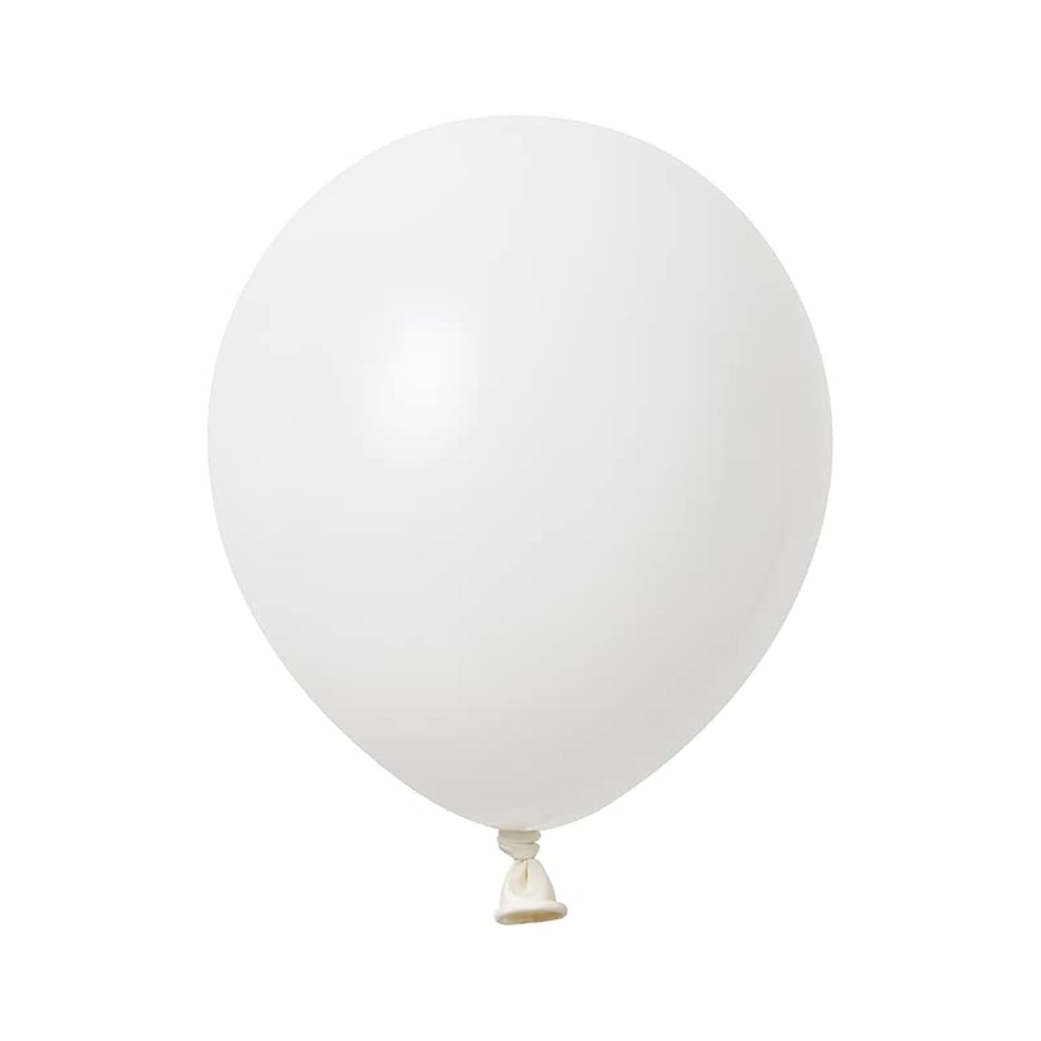 Christmas Balloon Garland Arch Kit With Red White Green Balloons Gift Box Balloons Candy Cane Foil Mylar Balloon For Christmas Party Decorations