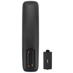 New Replaced Remote fit for Philips Smart TV NH500U NH500UW NH503UP 55PFL5602 50PFL5602 43PFL5602 75PFL6601 32PFL4902 40PFL4901 43PFL4901 43PFL4902 50PFL4901 50PFL5601 50PFL5602/F7 43PFL4902 65PFL5602