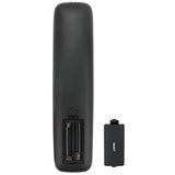 New Replaced Remote fit for Philips Smart TV NH500U NH500UW NH503UP 55PFL5602 50PFL5602 43PFL5602 75PFL6601 32PFL4902 40PFL4901 43PFL4901 43PFL4902 50PFL4901 50PFL5601 50PFL5602/F7 43PFL4902 65PFL5602