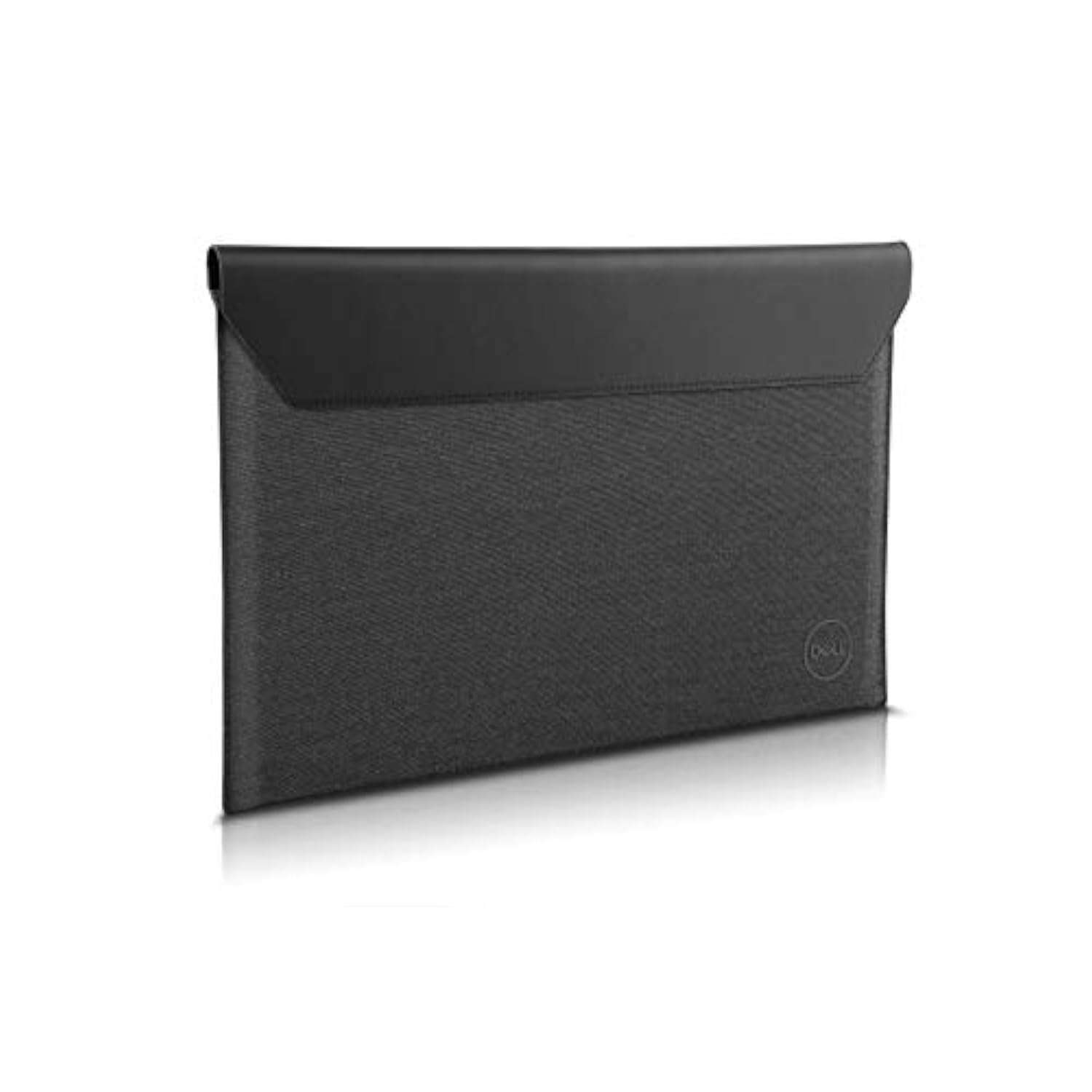Dell Premier Sleeve 14 PE1420V Fits for Latitude 7400 2-in-1