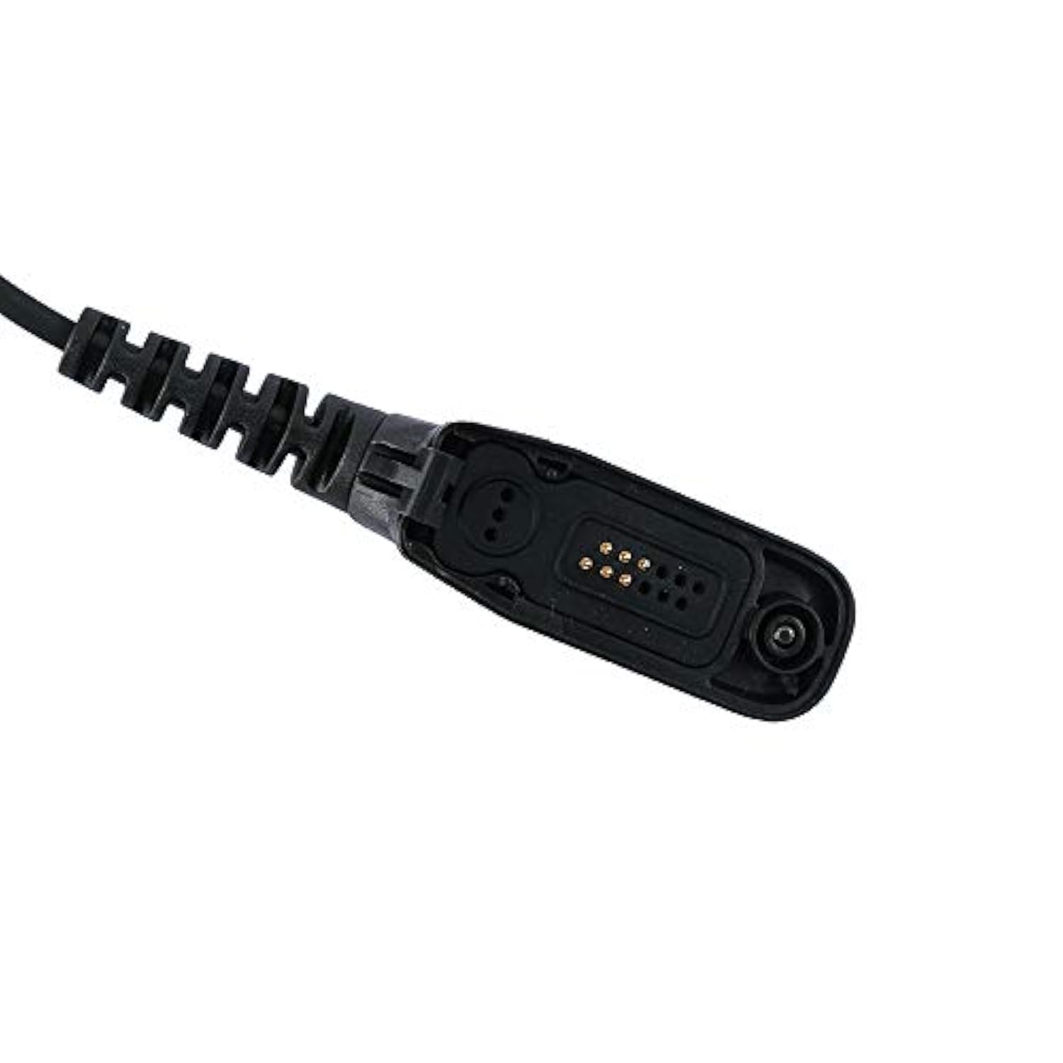Usb Programming Cable For Motorola Mototrbo Xpr6550 Apx6000 Apx1000 Apx4000 Xpr7580 Xpr7350 Apx7000 Xpr7550 Xpr6350 Apx