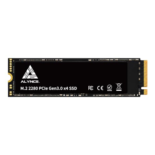 Js800, Ssd 256Gb, M.2 Nvme Gen3X4 Ssd 2280 - Up To 2400Mb/S, Internal Solid State Drive, Storage Upgrade For Laptop And Desktop