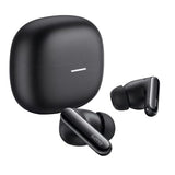 REDMI Buds 8 Pro Wireless Earbuds, 55dB Adaptive Noise Canceling Bluetooth 5.4, 33H Playtime, Hi-Res Audio, Coaxial Triple-Driver, IP54, USB-C Fast