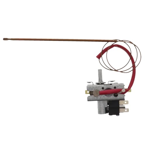 Er316215901 Erp Thermostat Replaces 316215901