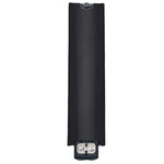 Vr15 Remote Control Replace Fit For Vizio Tv E320Vl E320Vp E321Vl E370Vl E371Vl E420Vl E420Vo E421Vl E421Vo E470Vl E470Vle E551Vl