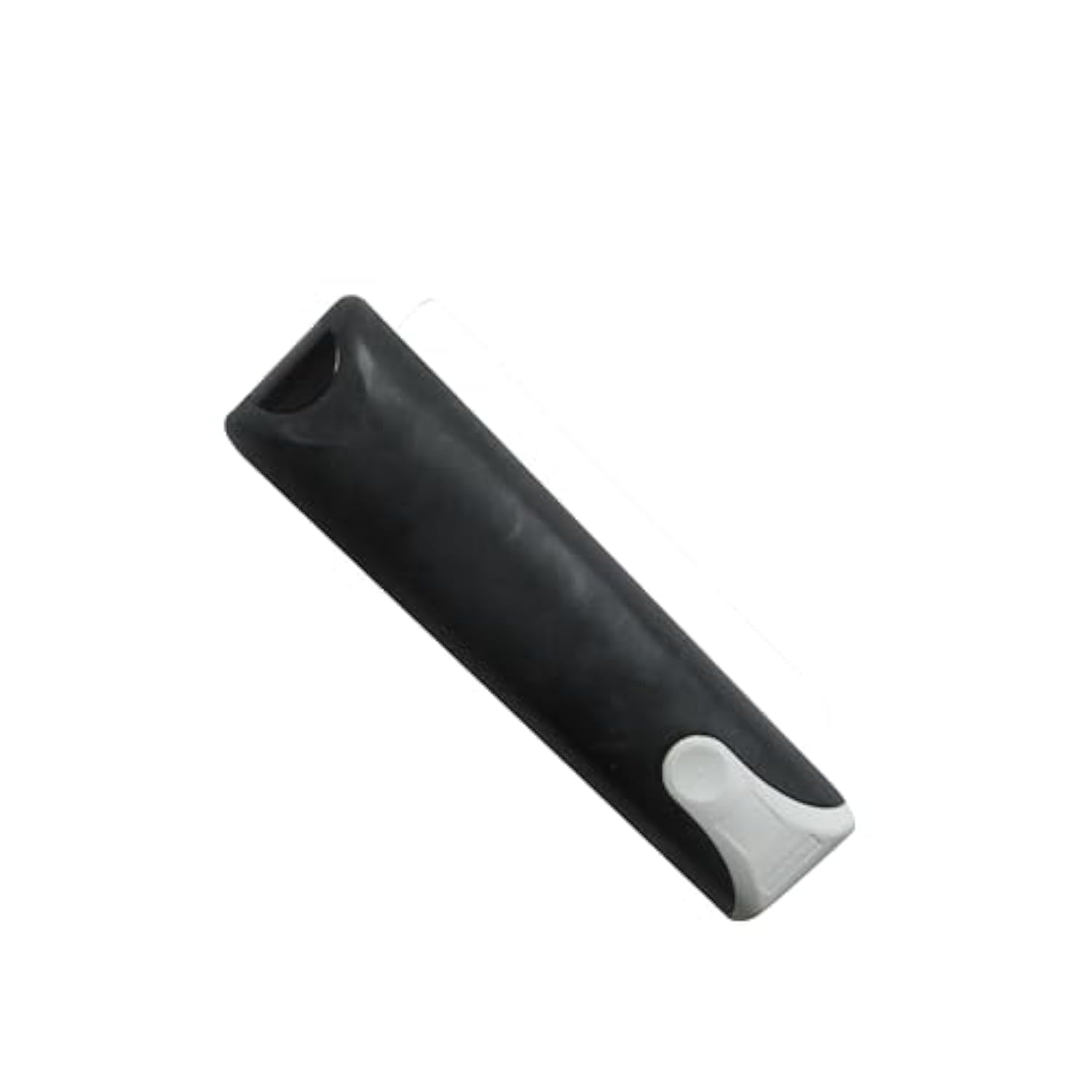 ReplacementIR Remote Control for DIRECTV RC66RX RC65R 4-Device LCD LED HDTV Plasma TV TVs A/V Receiver