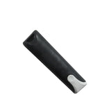 ReplacementIR Remote Control for DIRECTV RC66RX RC65R 4-Device LCD LED HDTV Plasma TV TVs A/V Receiver