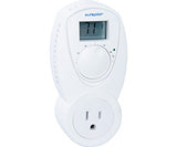 Apcsc Cooling Thermostat