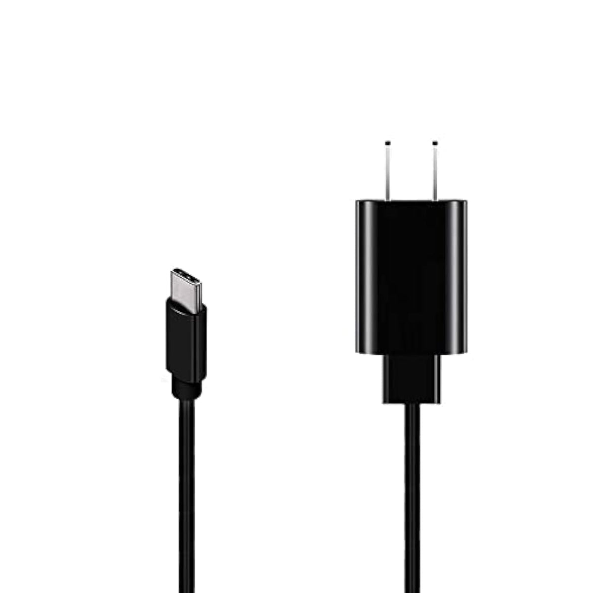 Usb Type-C Charger Compatible For Bushnell Phantom 2 Golf Gps Range Finder, Bushnell Disc Jockey Disc Golf, Ampcaddy Version 3/Version Pro Speaker (5Ft Cable+Adapter)