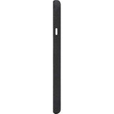 Google Pixel 4 Case, Just Black