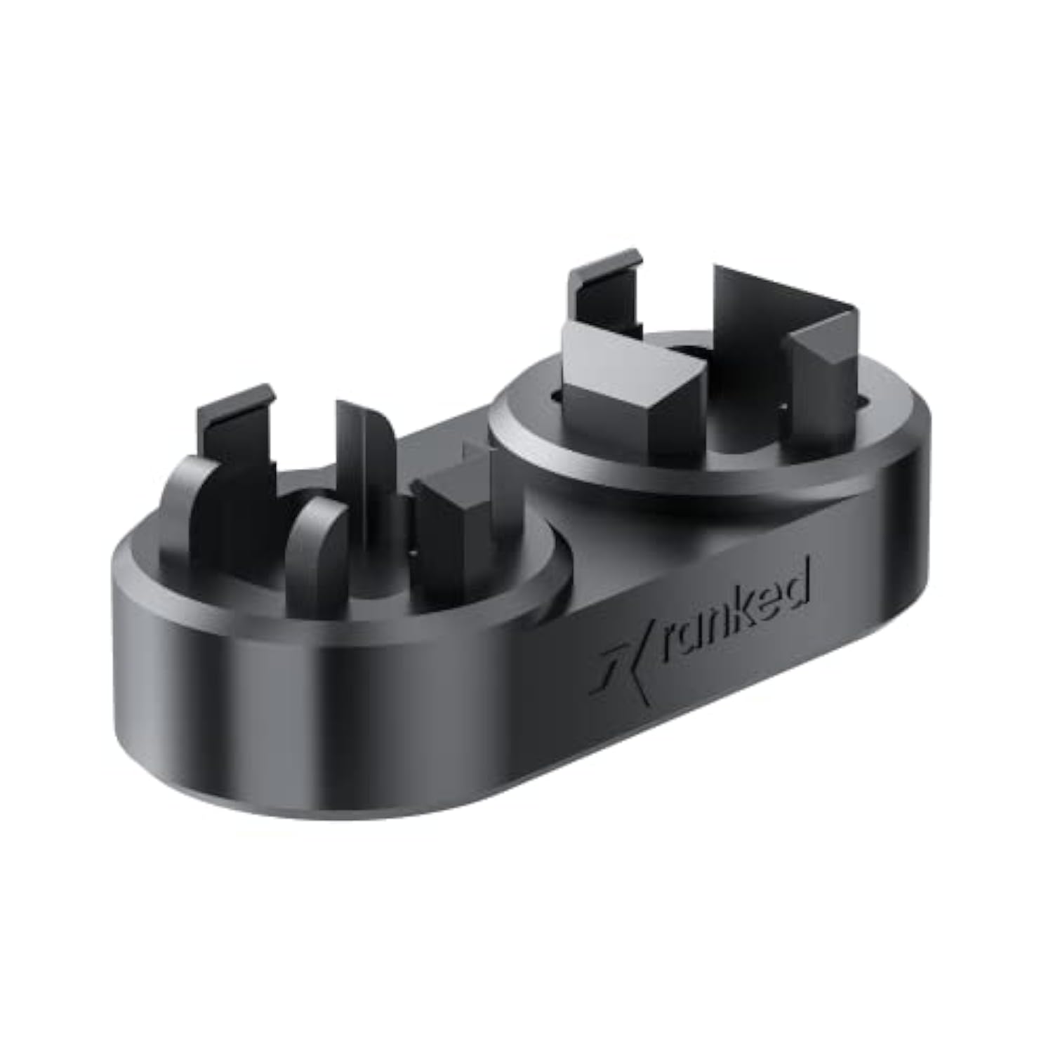 Premium Switch Opener For Diy Custom Mechanical Keyboard | Cnc Machined Alumin