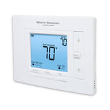 White-Rodgers 1F85U-42Np Non-Programmable Thermostat
