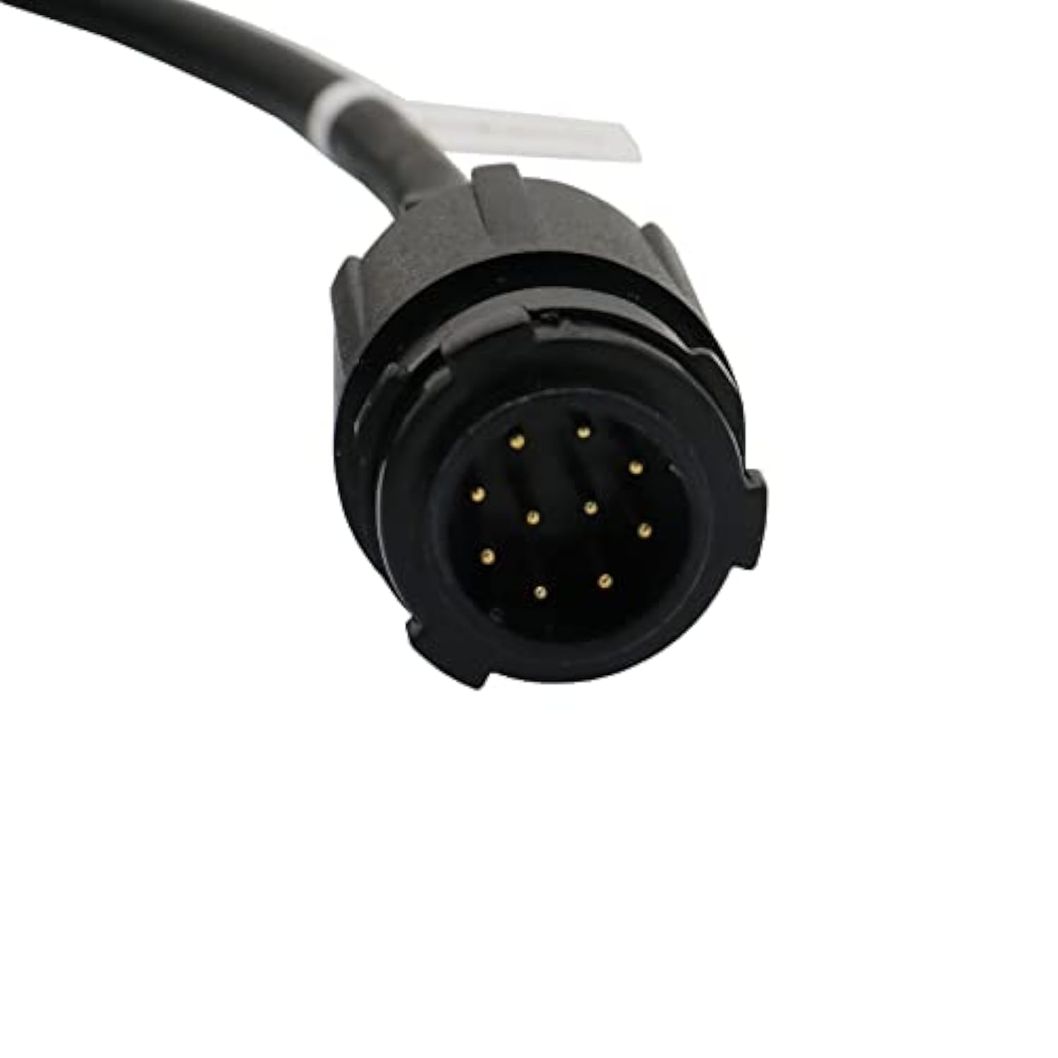 Hkn6184C Usb Programming Cable Compatible With Motorola Xtl5000 Xtl2500 Xtl1500 Pm1500 Apx6500 Xpr5550 Xpr4350 Xpr4550 Apx7500 Dgm4100 Mobile Radio