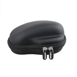 Hard Travel Case For Logitech Mx Master 3S/ Logitech Mx Master 3 Advanced Wireless Mouse-2.0 Upgrade Version No Shake