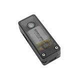 Jade - Bitcoin Hardware Wallet - Camera - Bluetooth - Usb-C - 240 Mah Battery - Secure Your Bitcoin Offline