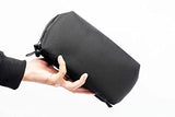 Electronic Organizer/Tech Accessories Pouch/Cable Organizer